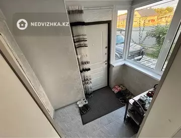 4-комнатный дом, 5 соток, 100 м², миниатюра 9