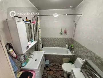 4-комнатный дом, 5 соток, 100 м², миниатюра 10
