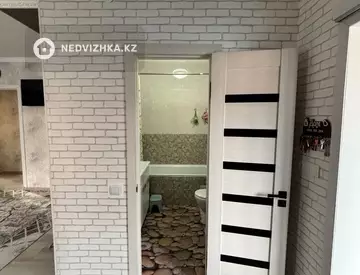 4-комнатный дом, 5 соток, 100 м², миниатюра 11