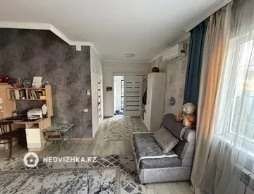 4-комнатный дом, 5 соток, 100 м², миниатюра 12