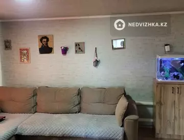 4-комнатная часть дома, 10 соток, 90 м², миниатюра 6