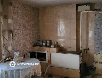 4-комнатная часть дома, 10 соток, 90 м², миниатюра 7