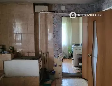 4-комнатная часть дома, 10 соток, 90 м², миниатюра 8