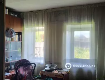 4-комнатная часть дома, 10 соток, 90 м², миниатюра 9