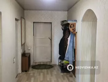 4-комнатная часть дома, 10 соток, 90 м², миниатюра 10