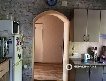 4-комнатная часть дома, 10 соток, 90 м², миниатюра 11