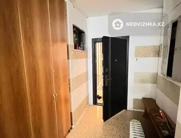 3-комнатная квартира, этаж 7 из 15, 90 м², миниатюра 7