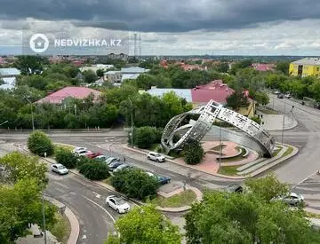 3-комнатная квартира, этаж 7 из 15, 90 м², миниатюра 9