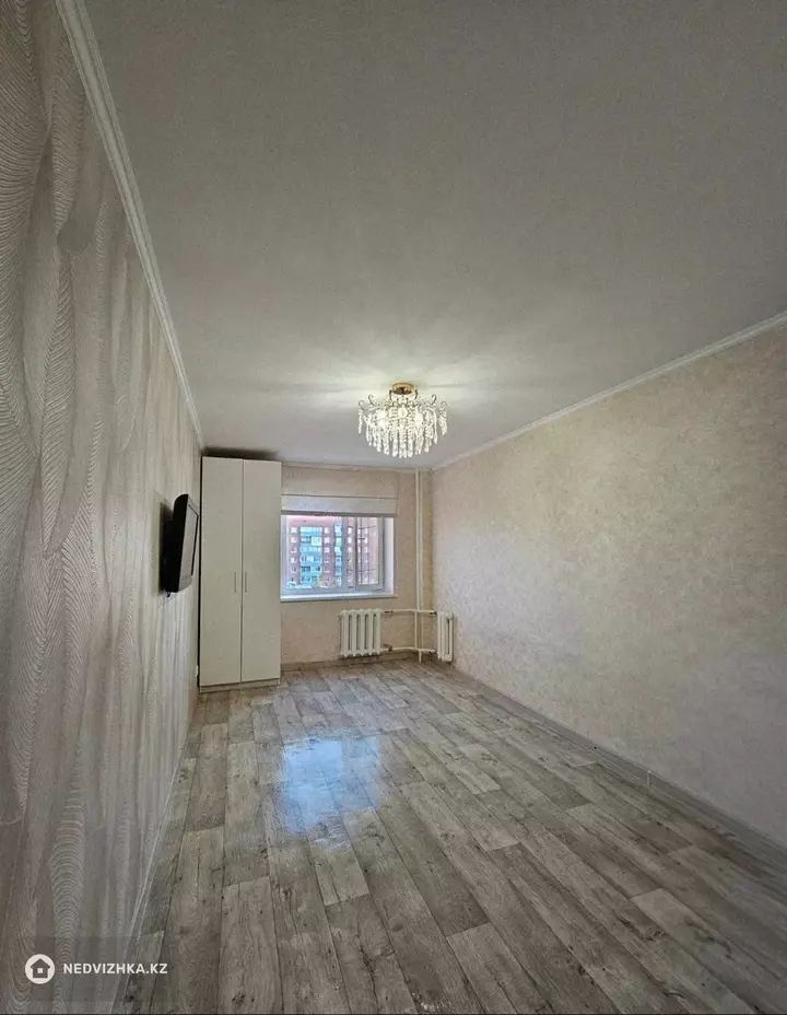 3-комнатная квартира, этаж 7 из 9, 63 м², фотография 3