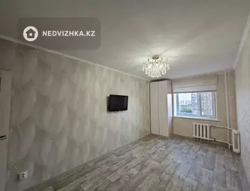 3-комнатная квартира, этаж 7 из 9, 63 м²