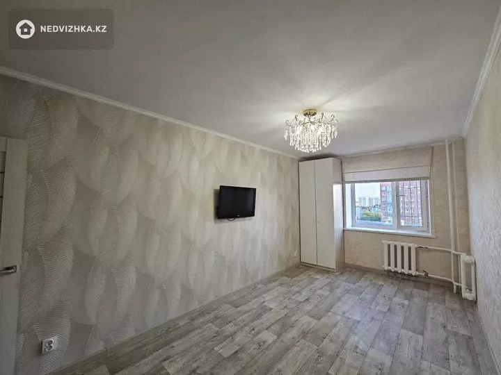 3-комнатная квартира, этаж 7 из 9, 63 м², фотография 4