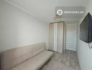 3-комнатная квартира, этаж 7 из 9, 63 м², миниатюра 6