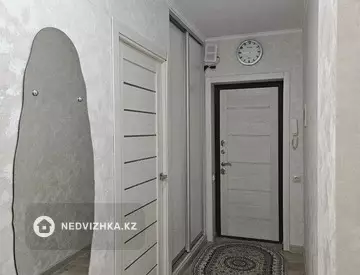 3-комнатная квартира, этаж 7 из 9, 63 м², миниатюра 8