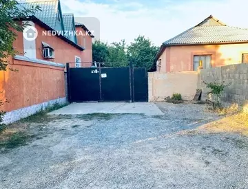 5-комнатная часть дома, 8 соток, 691 м²