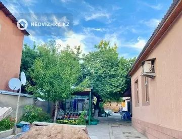 5-комнатная часть дома, 8 соток, 691 м², миниатюра 7