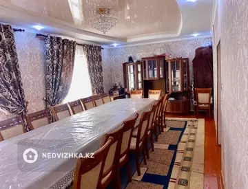 5-комнатная часть дома, 8 соток, 691 м², миниатюра 8
