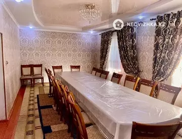 5-комнатная часть дома, 8 соток, 691 м², миниатюра 9