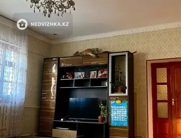 5-комнатная часть дома, 8 соток, 691 м², миниатюра 10