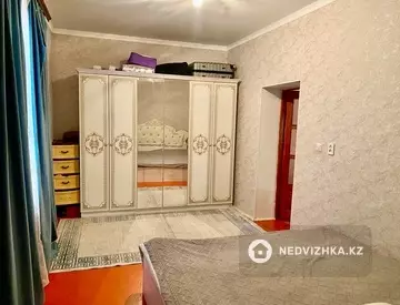 5-комнатная часть дома, 8 соток, 691 м², миниатюра 12