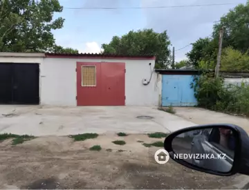 Офис, Склад и др., этаж 1 из 1, 44 м², На длительный срок