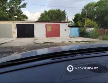 Офис, Склад и др., этаж 1 из 1, 44 м², На длительный срок
