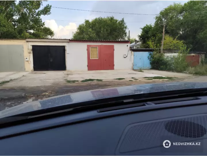 Офис, Склад и др., этаж 1 из 1, 44 м², На длительный срок, фотография 2