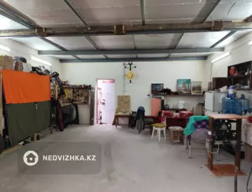 Офис, Склад и др., этаж 1 из 1, 44 м², На длительный срок