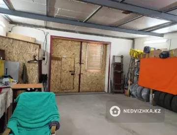 Офис, Склад и др., этаж 1 из 1, 44 м², На длительный срок