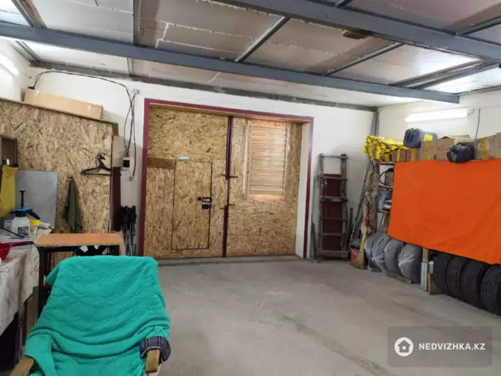 Офис, Склад и др., этаж 1 из 1, 44 м², На длительный срок, фотография 4