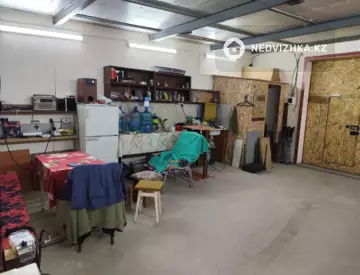 Офис, Склад и др., этаж 1 из 1, 44 м², На длительный срок