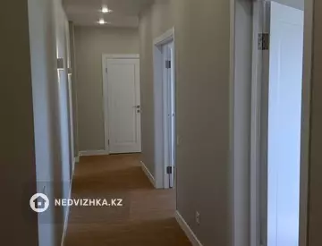 2-бөлмелі пәтер, қабат 7 барлық қабат саны 11, 67 м², 8-нобай