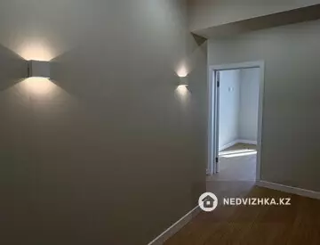 2-бөлмелі пәтер, қабат 7 барлық қабат саны 11, 67 м², 11-нобай