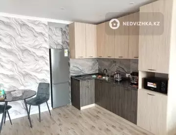 2-комнатная квартира, этаж 6 из 7, 50 м², На длительный срок