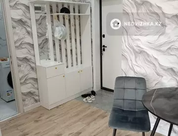 2-комнатная квартира, этаж 6 из 7, 50 м², На длительный срок