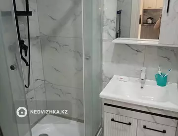 2-комнатная квартира, этаж 6 из 7, 50 м², На длительный срок, миниатюра 6