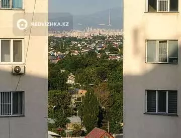 3-комнатная квартира, этаж 15 из 16, 132 м²