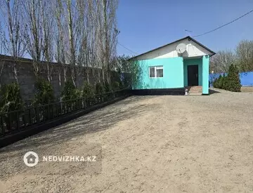 3-комнатный дом, 10 соток, 120 м², миниатюра 1