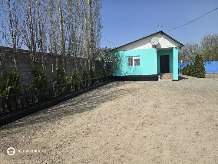 3-комнатный дом, 10 соток, 120 м²