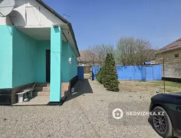 3-комнатный дом, 10 соток, 120 м², миниатюра 2
