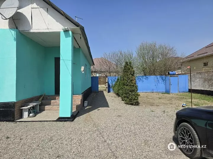 3-комнатный дом, 10 соток, 120 м², фотография 2