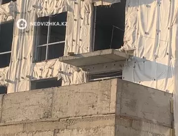 2-комнатная квартира, этаж 5 из 6, 48 м²