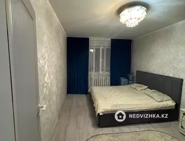 2-комнатная квартира, этаж 5 из 9, 53 м², миниатюра 7