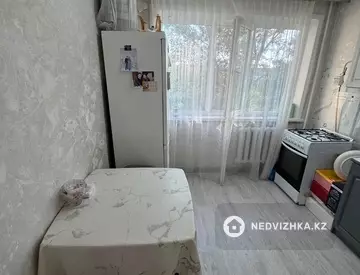 2-комнатная квартира, этаж 5 из 9, 53 м², миниатюра 11