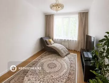 6-бөлмелі үй, 8 соттық, 172 м², 3-нобай