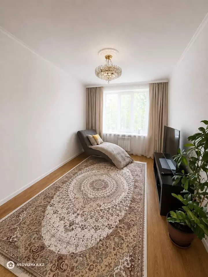 6-комнатный дом, 8 соток, 172 м², фотография 3