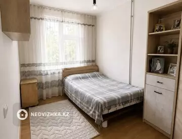 6-бөлмелі үй, 8 соттық, 172 м², 4-нобай
