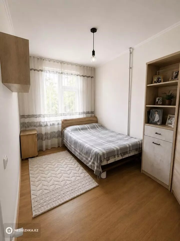 6-комнатный дом, 8 соток, 172 м², фотография 4
