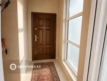 6-бөлмелі үй, 8 соттық, 172 м², 7-нобай