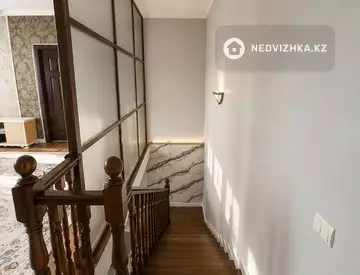 6-бөлмелі үй, 8 соттық, 172 м², 12-нобай