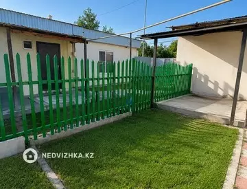 6-бөлмелі үй, 8 соттық, 172 м², 10-нобай
